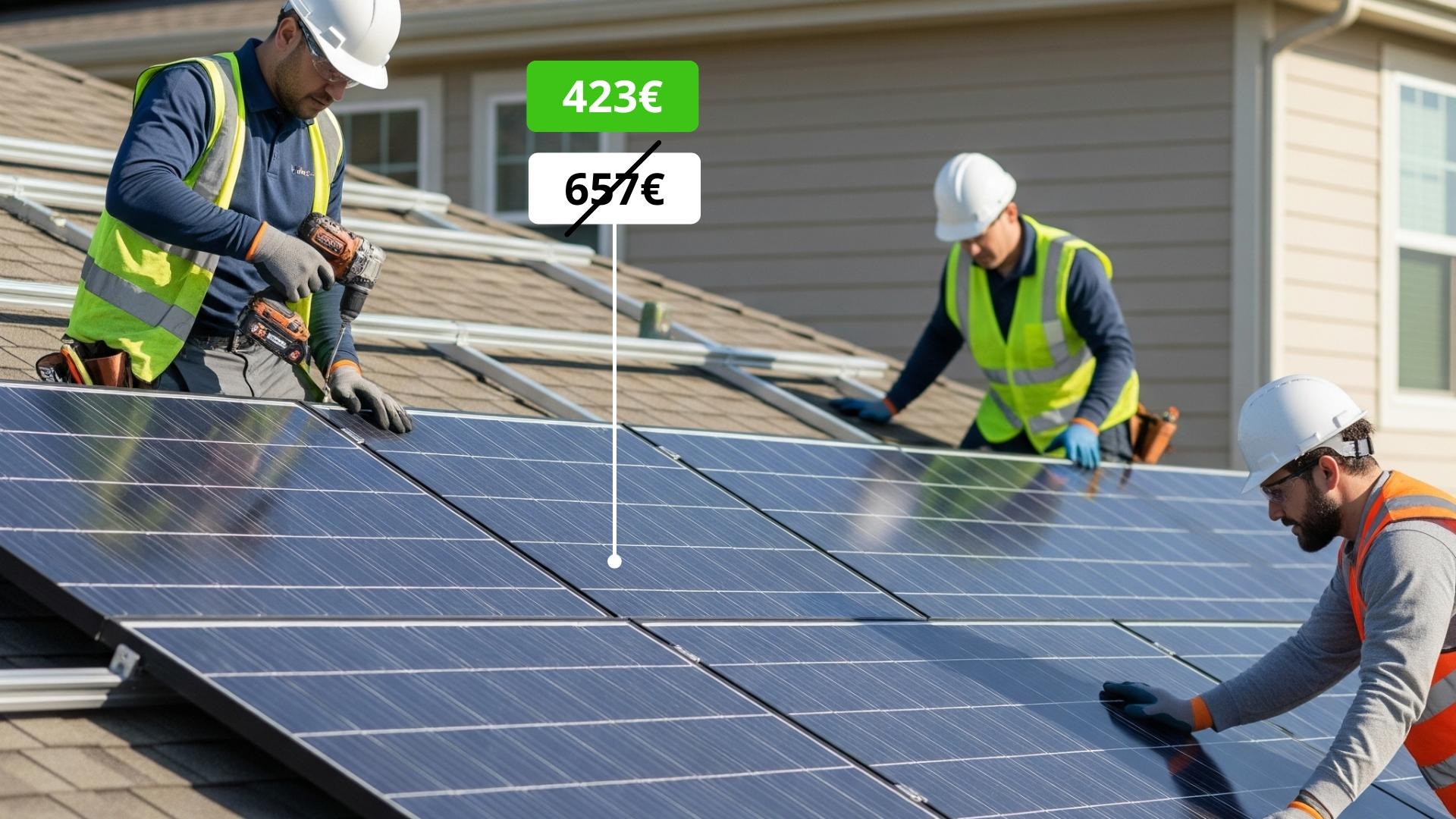 banner-solaire-527 Comparatif de facture avant et après l’installation de panneaux solaires, passant de 246€/mois à 17€/mois grâce aux aides disponibles.