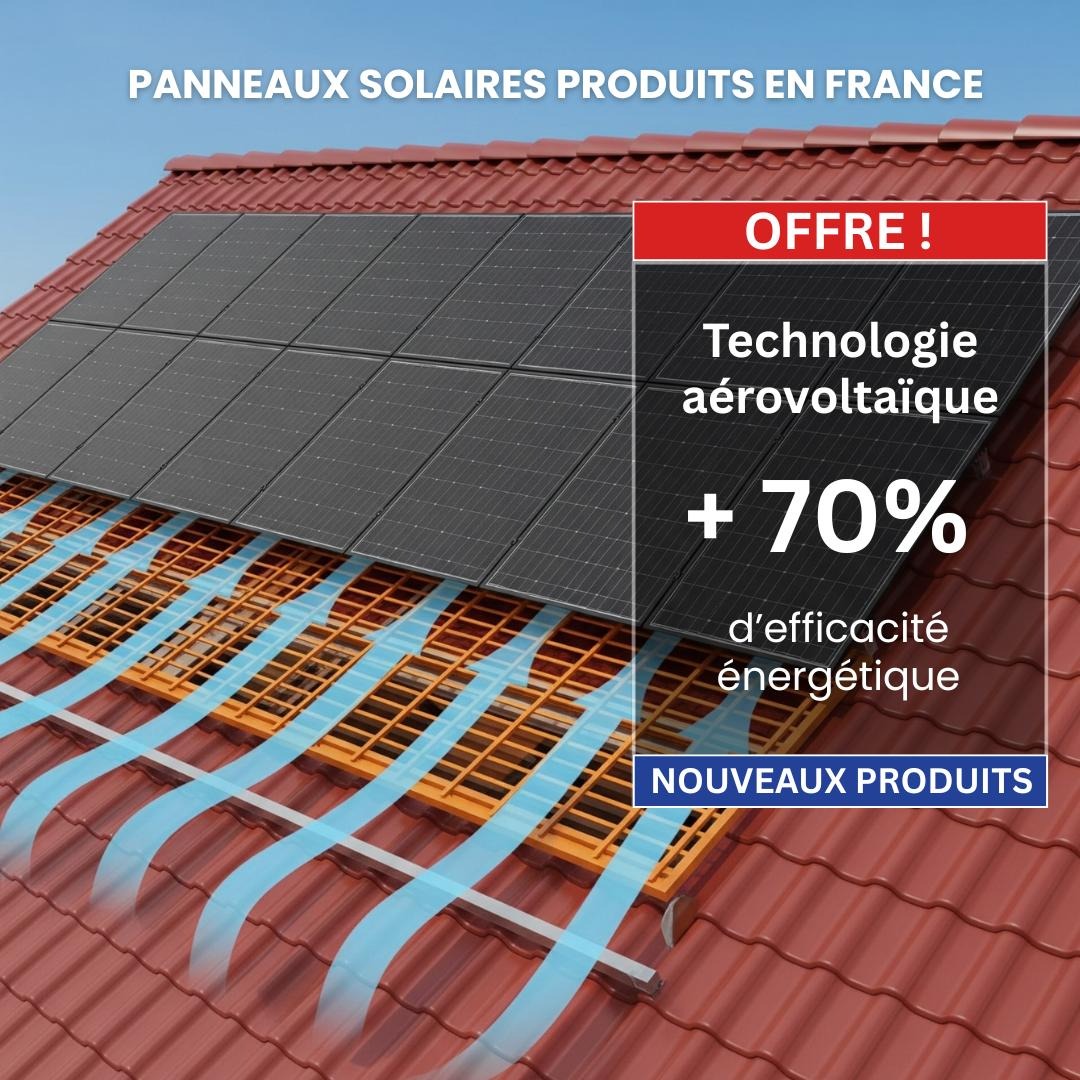 panneaux-aero-c Comparatif de facture avant et après l’installation de panneaux solaires, passant de 246€/mois à 17€/mois grâce aux aides disponibles.