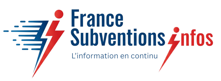 france-eco-infos-logo Logo de France Éco Infos, plateforme d’information sur la transition énergétique et les aides publiques.